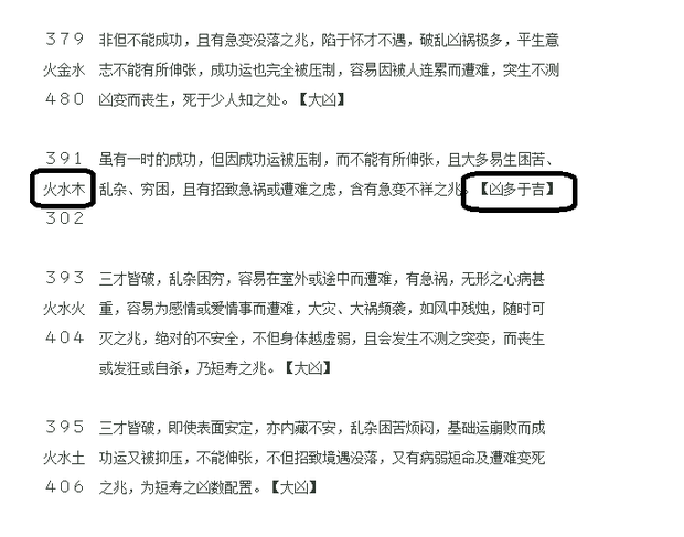 姓柯的男孩带文的属羊取名_姓柯的男孩带文的属羊取名