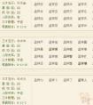 机械公司起名大全