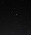 科学英语——北斗七星