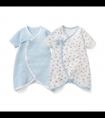 最全最实用0-1岁宝宝衣服选购攻略，宝宝的衣服你买对了吗？