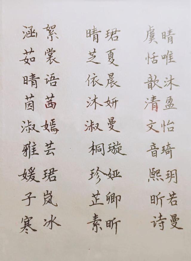 临汾哪儿给宝宝起名字好_临汾哪儿给宝宝起名字好