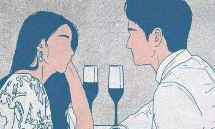成熟女性微信名字