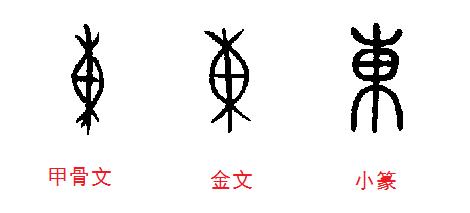 古文寓意好的公司名字大全_带山字旁好寓意名字_寓意公司发展好的名字