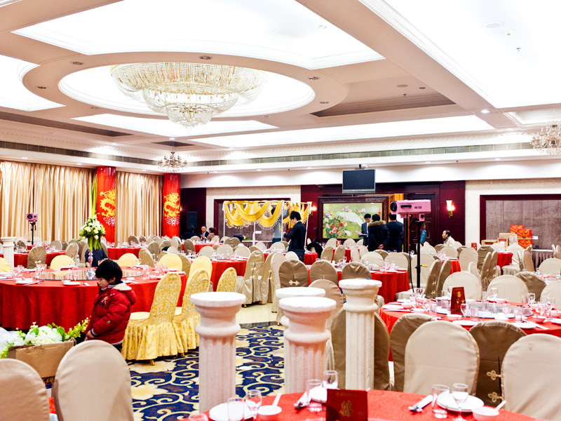 饭店婚宴厅起名字_饭店婚宴厅起名字