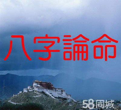 石家庄公司起名_石家庄公司起名