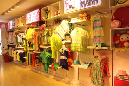 有创意的童装店名_有创意的童装店名_有创意的童装店名 时尚
