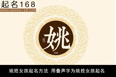 公司起名的方法_汽车销售公司起名的方法_公司起名的方法