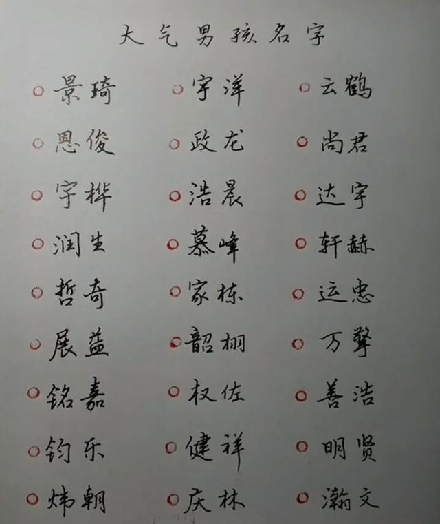 小孩的起名_小孩的起名_属猴的小孩起名大全