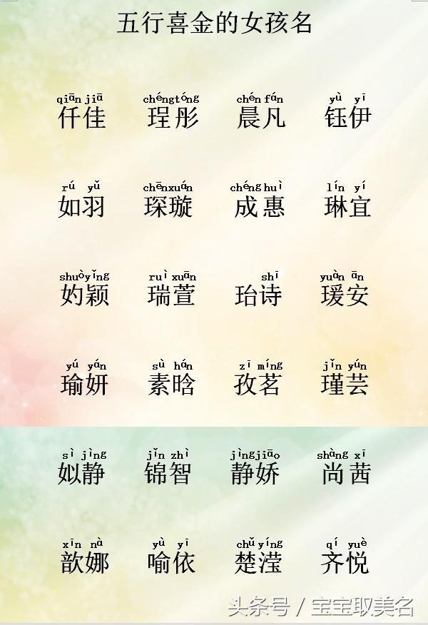 汽车销售公司起名的方法_公司起名的方法_公司起名的方法
