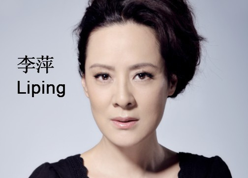 英文名中间要不要空格