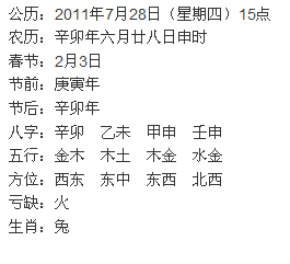 杨姓宝宝羊年取名大全_给杨姓男宝宝取名字大全2015_2015年杨姓宝宝取名大全