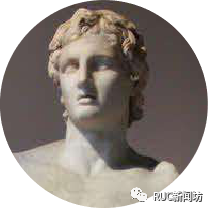 奇特表情网名