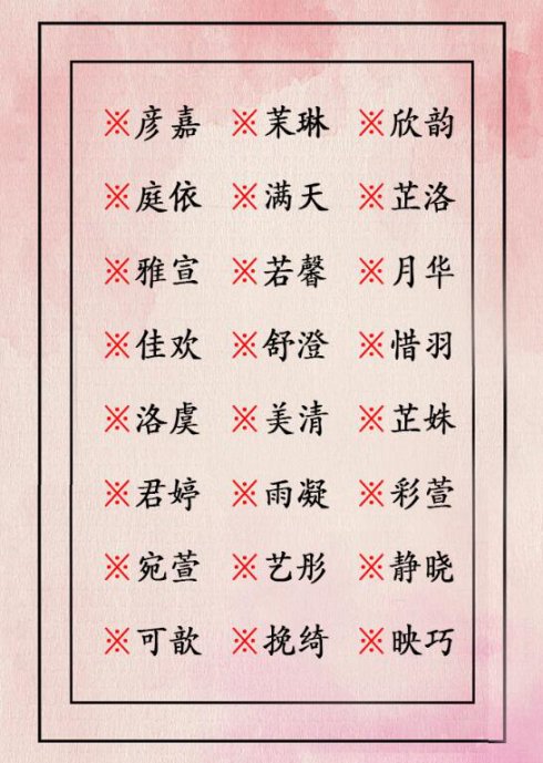 给姓彭男孩子起名字大全2015_给男孩子起名字_如何给男孩子起名字