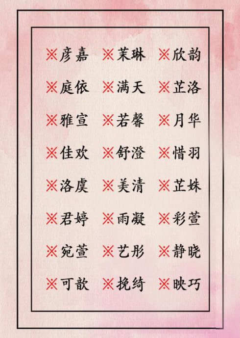 给姓彭男孩子起名字大全2015_给男孩子起名字_如何给男孩子起名字