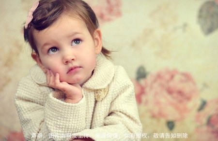  婴儿取名字,宝宝名字大全免费： 起名小技巧分享