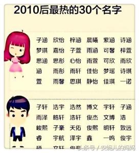 2013蛇宝宝起名大全_2013蛇宝宝起名大全_2013年起名大全蛇宝宝