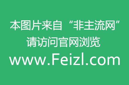 2019四月再见微信伤感说说 告别四月告别过去的说说