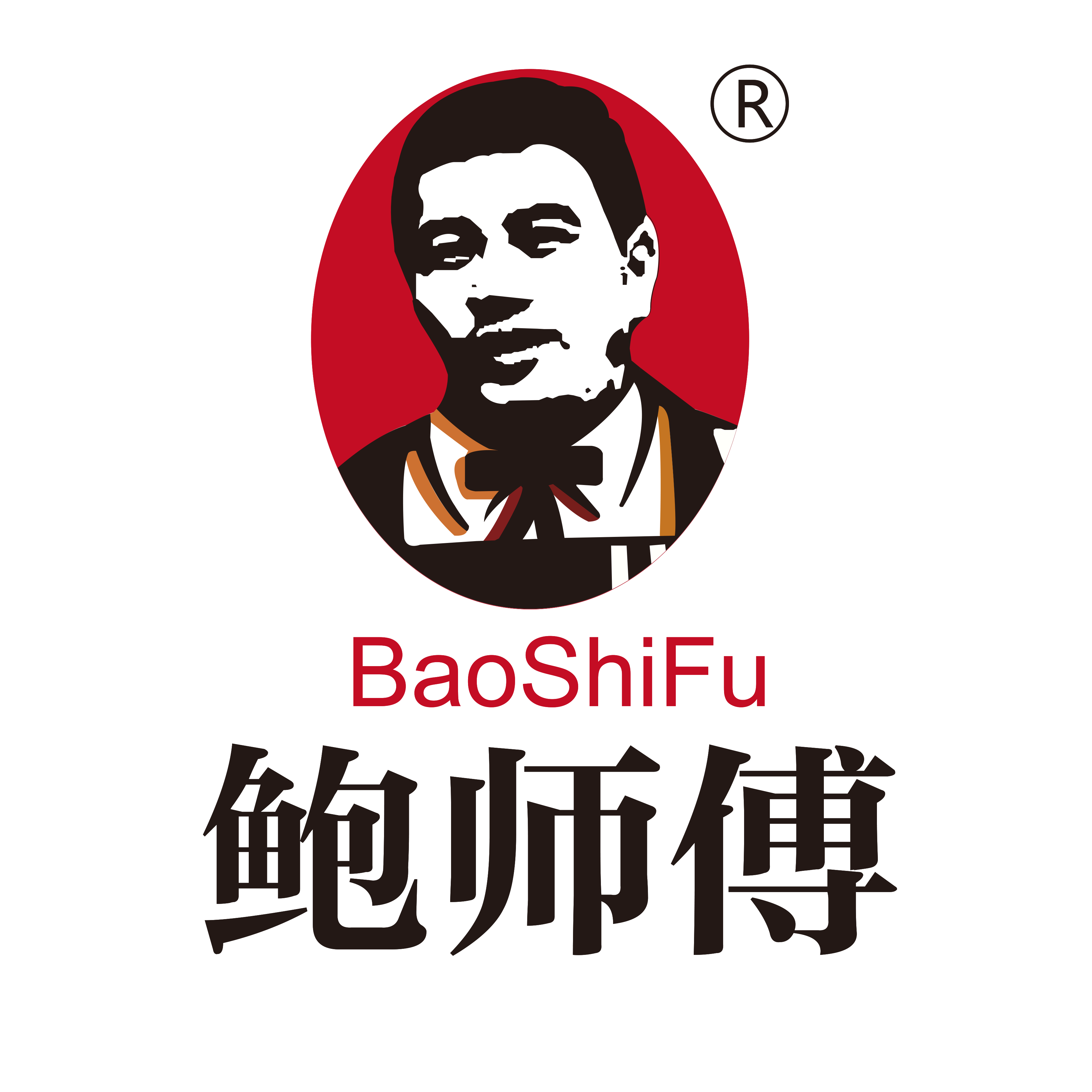 免费店名logo设计_免费店名logo设计