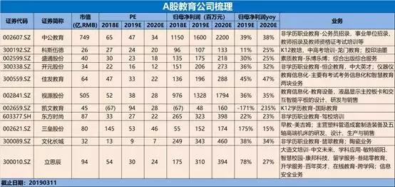 公司起名 知乎_公司起名 知乎_科技公司起名 知乎
