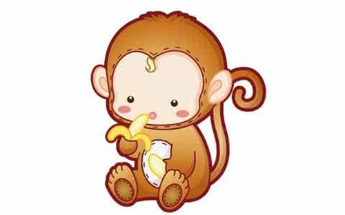 属猴取名忌三点水吗_属猴取名忌三点水吗
