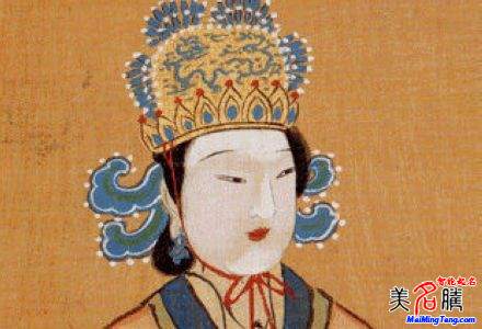 孙姓女猴宝宝起名洋气的_孙姓女猴宝宝起名洋气的