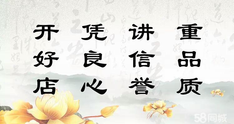 长春哪里给宝宝起名字好_长春哪里给宝宝起名字好