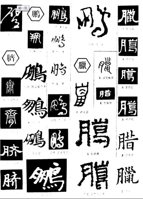 九画字有哪些起名字用_九画字有哪些起名字用