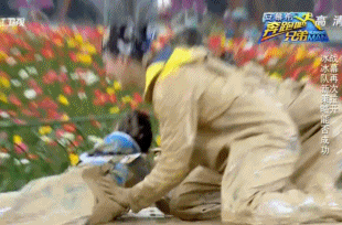 替代撕名牌的游戏