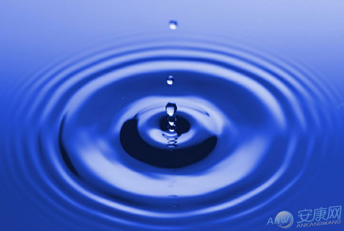 五行汉字属性水： 在五行中代表水的文字有哪些？
