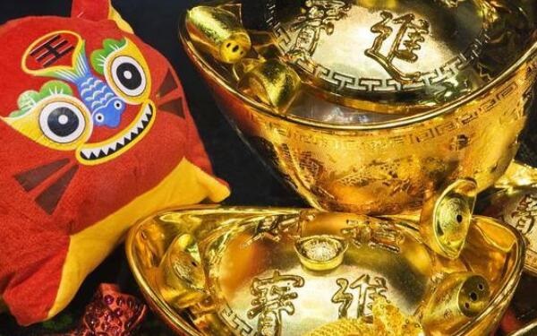 五金店名字怎么取招财 起名须体现产品优点