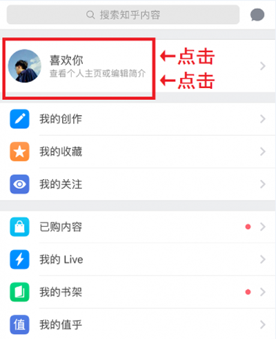 公司起名 知乎_公司起名 知乎_科技公司起名 知乎