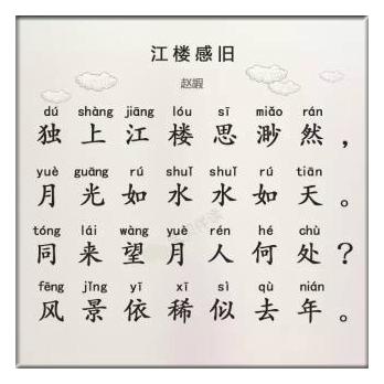 起名字的诗句_起名字的诗句