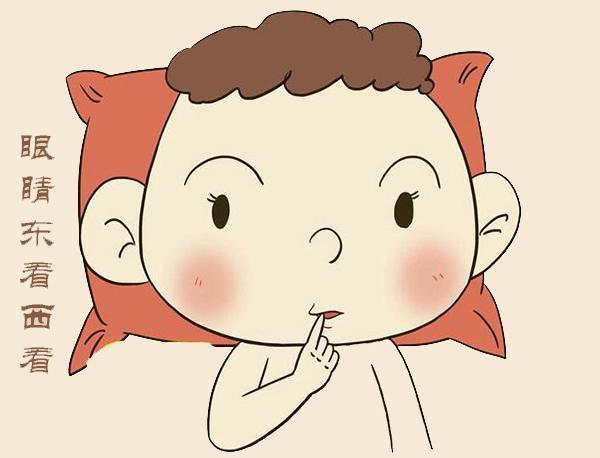 兔年宝宝起名禁忌_兔年宝宝起名禁忌