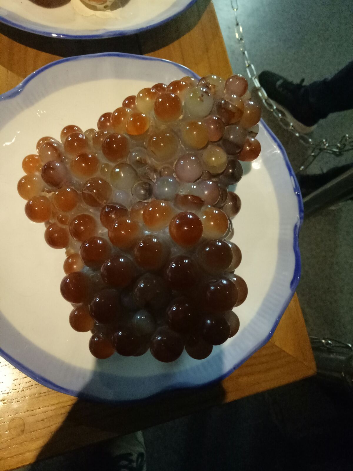 婴儿宝宝新生儿 起名取名测名