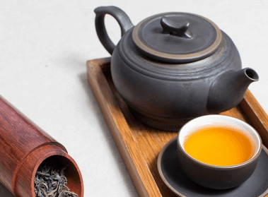 茶叶公司起名_茶叶公司起名_茶叶商贸公司起名