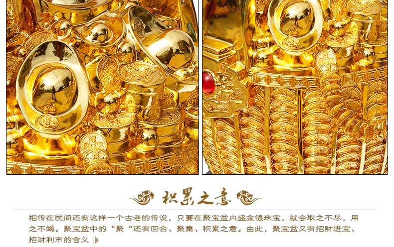 取一个招财的五金店名_取一个招财的五金店名