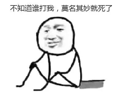 和女孩子玩的游戏名字