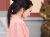 女生软萌甜的网名，简单可爱甜心的微信名字