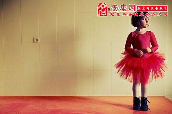 2015年女羊宝宝取名大全_2015女宝宝取名大全_和姓女宝宝取名字大全2015新年