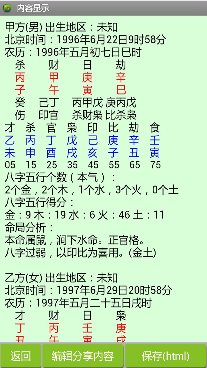 属蛇起名宜用字_属蛇起名宜用字_属蛇宝宝起名宜用字