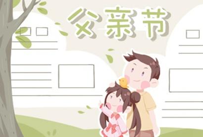 属牛的女宝宝名字大全 牛年女孩名字合集2021年