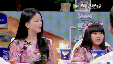 给孩子起个英文名