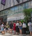 奶茶店取名技巧--韩国创意奶茶店名 好听独特的奶茶店名字