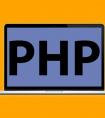 <strong>PHP方法处理微信昵称特殊符号过滤</strong>