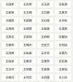 6月份猪宝宝起名大全(属猪6月份出生的男孩起名字)