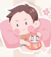 春节男宝宝取名大全2021款 男牛宝宝起名