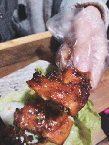 连续吃一周都不会胖的兔肉锅，长沙这家店的兔兔才是真正好吃到爆