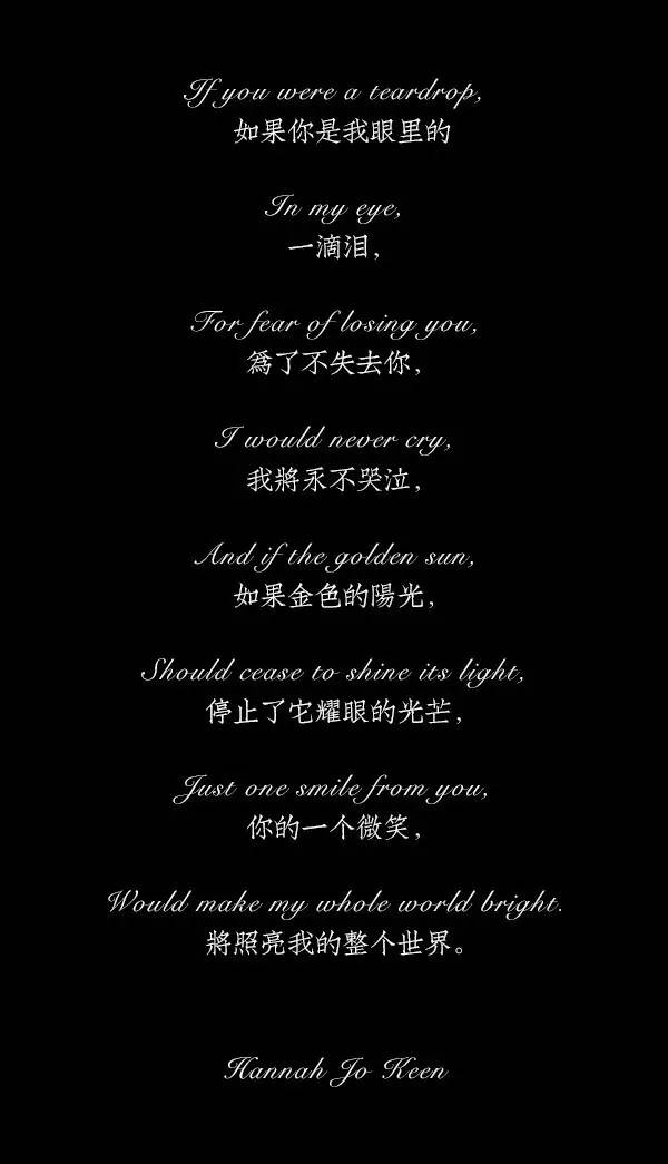 姓李的女孩起什么名字好听_女孩起什么英文名字好听_怎样起微信名字好听