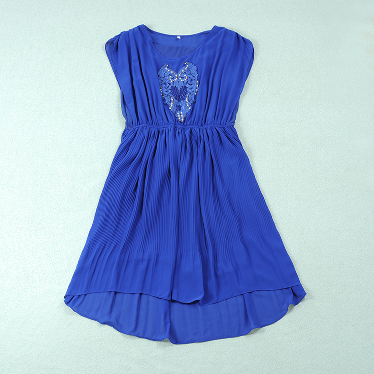 胖人服饰店名_胖人服饰店名_胖人服饰女装店名