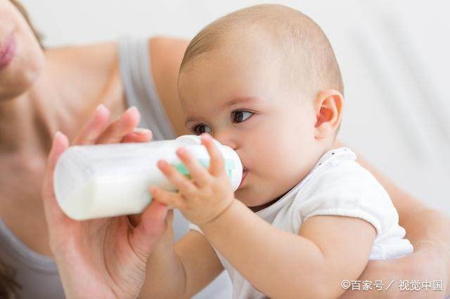 西安新生婴儿起名